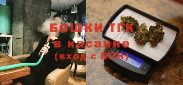 соль ск Алексеевка