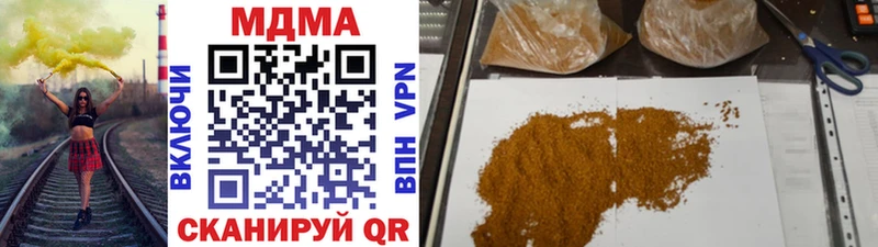 МДМА crystal  omg онион  Апатиты  наркошоп 