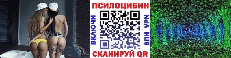 Галлюциногенные грибы Cubensis  Апатиты 