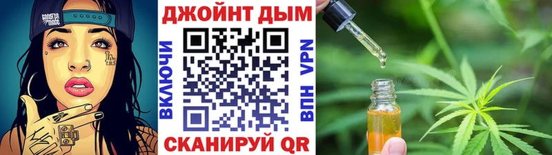 мега маркетплейс  цена наркотик  Апатиты  Шишки марихуана конопля 